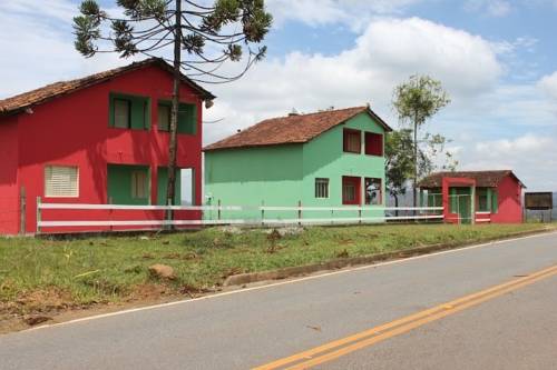 Lavras Novas (Minas Gerais) Brazil Last Minute Discount Code Booking.com