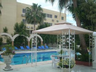 Limassol Cyprus Last Minute Discount Code Agoda.com