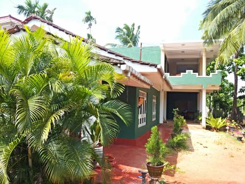Anuradhapura Sri Lanka Last Minute Discount Code Booking.com