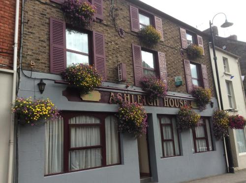 Monaghan Ireland Last Minute Discount Code Agoda.com