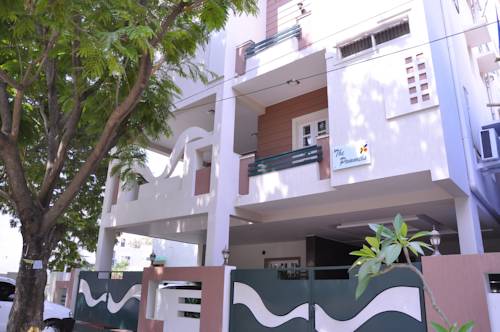 Bangalore India Last Minute Discount Code Booking.com