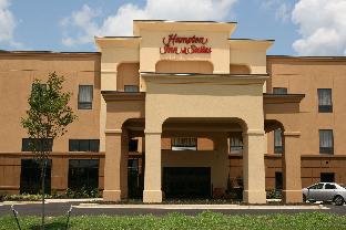 West Point (MS) United States Last Minute Discount Code Agoda.com
