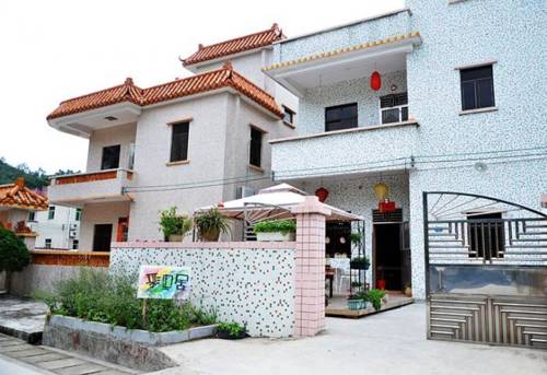 Shenzhen China Last-Minute-Rabattcode Booking.com
