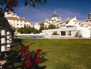 Vilamoura Portugal Last Minute Discount Code Agoda.com