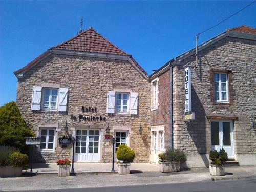 Louhans France Last Minute Discount Code Agoda.com