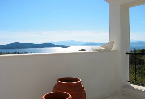 Nea Styra Greece Last Minute Discount Code Booking.com