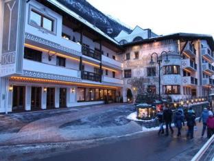 Ischgl Austria Last Minute Discount Code Agoda.com