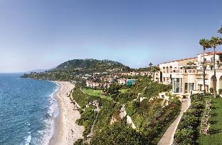Dana Point (CA) United States Last Minute Discount Code Agoda.com
