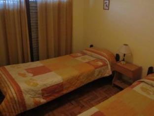 Mar Del Plata Argentina Last Minute Discount Code Agoda.com