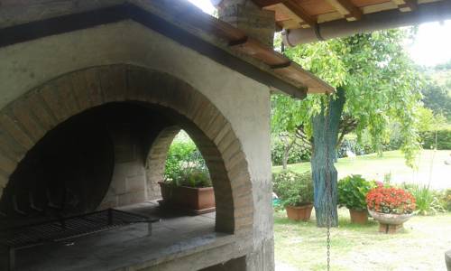 Orvieto Italia Último Minuto Código de Descuento Booking.com