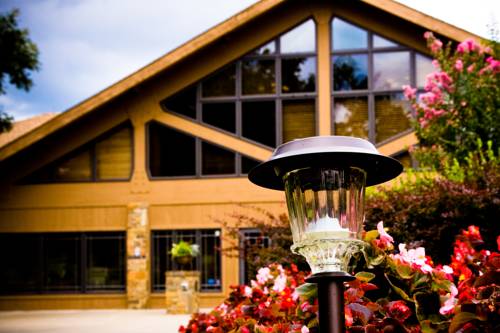 Tulsa (Oklahoma) United States Last Minute Discount Code Booking.com