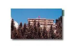Crans Montana Switzerland Last Minute Discount Code Agoda.com