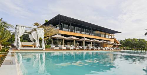 Ciudad de Panglao Filipinas Último Minuto Código de Descuento Booking.com