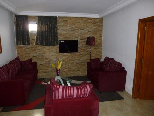 Abidjan Cote D'ivoire Last Minute Discount Code Agoda.com
