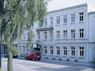 Fredericia Denmark Last Minute Discount Code Agoda.com