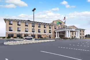 Greenfield (IN) United States Last Minute Discount Code Agoda.com