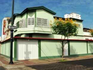 Guayaquil Ecuador Last Minute Discount Code Agoda.com