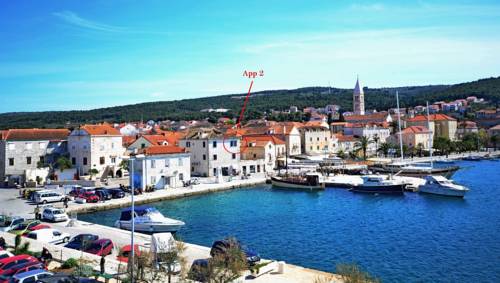 Superestrella Croacia Último Minuto Código de Descuento Booking.com