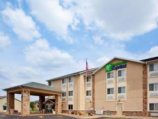 Tuscola (IL) United States Last Minute Discount Code Agoda.com