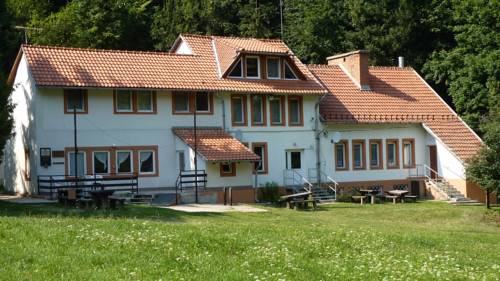 Bánkút Hungary Last Minute Discount Code Booking.com