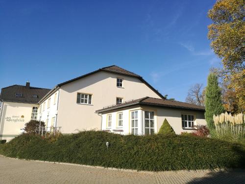 Saalfeld/Saale Germany Last Minute Discount Code Agoda.com