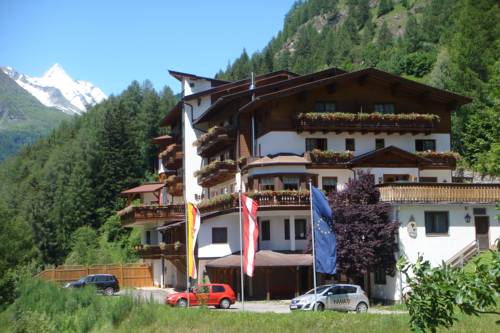 Heiligenblut Austria Last Minute Discount Code Booking.com