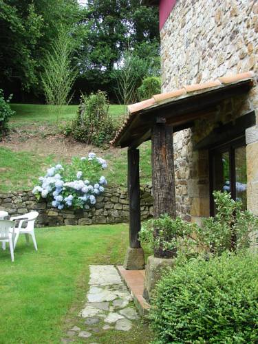 Quijano Spanien Last-Minute-Rabattcode Booking.com