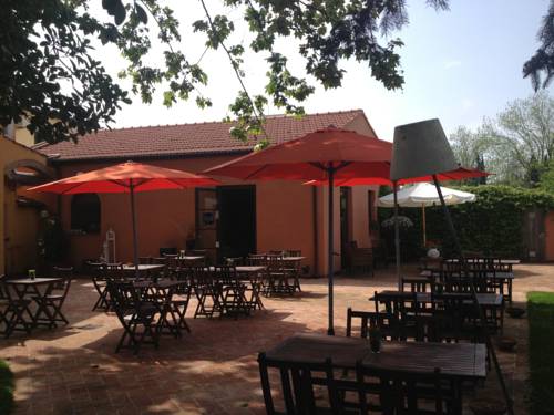 Pisa Italien Last-Minute-Rabattcode Booking.com
