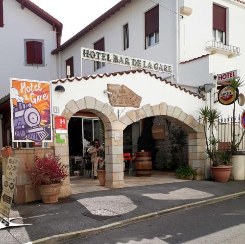 Hendaye France Last Minute Discount Code Agoda.com