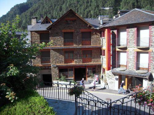Arinsal Andorra Last Minute Discount Code Booking.com