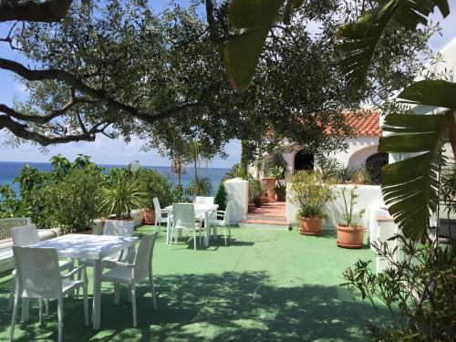 Ischia Island Italy Last Minute Discount Code Agoda.com