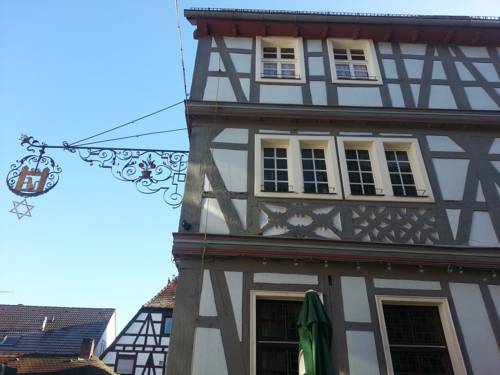 Otterberg Deutschland Last-Minute-Rabattcode Booking.com