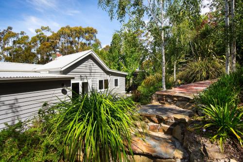 Daylesford and Macedon Ranges Australia Last Minute Discount Code Agoda.com
