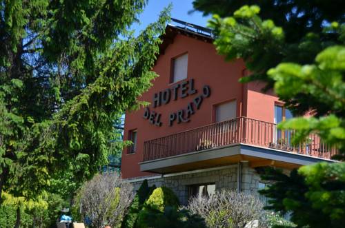 Puigcerdà Spanje Laatste minuut Kortingscode Booking.com