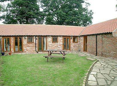 Scruton United Kingdom Last Minute Discount Code Booking.com