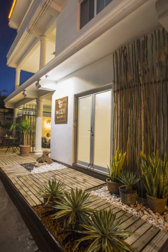 Playa del Carmen Mexico Last Minute Discount Code Booking.com