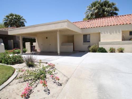 Palm Desert (California) United States Last Minute Discount Code Booking.com