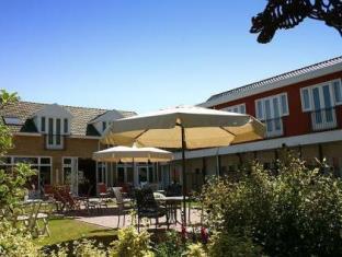 Ameland Netherlands Last Minute Discount Code Agoda.com