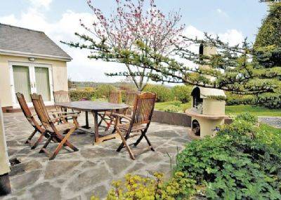 Amroth Vereinigtes Königreich Last-Minute-Rabattcode Booking.com