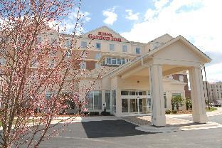 Concord (NC) United States Last Minute Discount Code Agoda.com