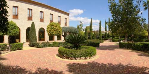 Bétera Spain Last Minute Discount Code Booking.com