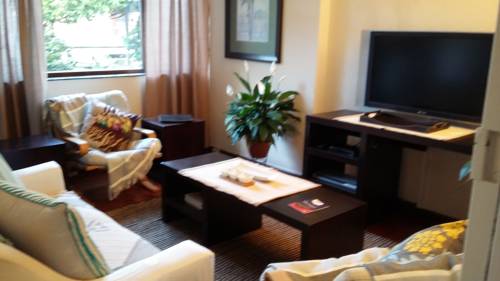 Cape Town South Africa Last Minute Discount Code Booking.com