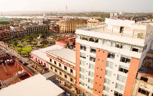 Tampico Mexico Last Minute Discount Code Agoda.com