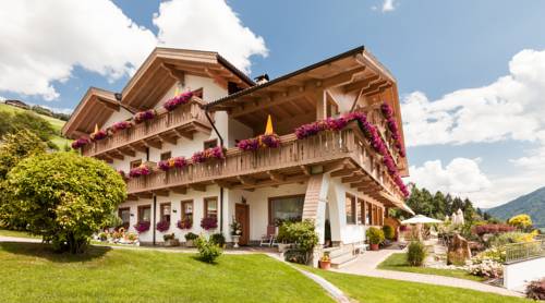 Racines (Ratschings) Italien Last-Minute-Rabattcode Booking.com