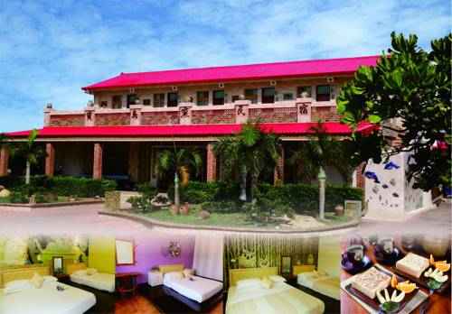 Hengchun Taïwan Code de réduction de dernière minute Booking.com