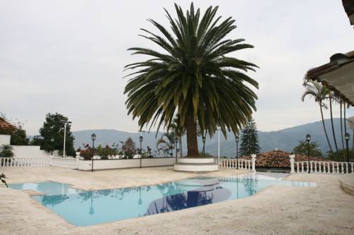 La Estrella Colombie Code de réduction de dernière minute Booking.com