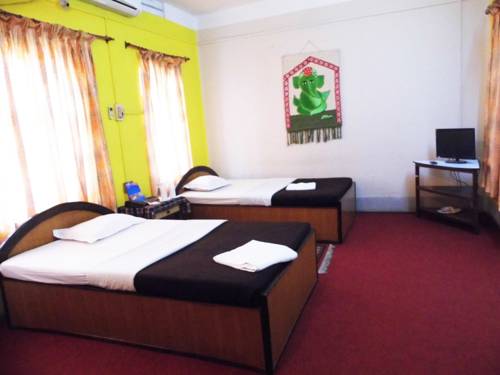 Biratnagar Népal Code de réduction de dernière minute Booking.com