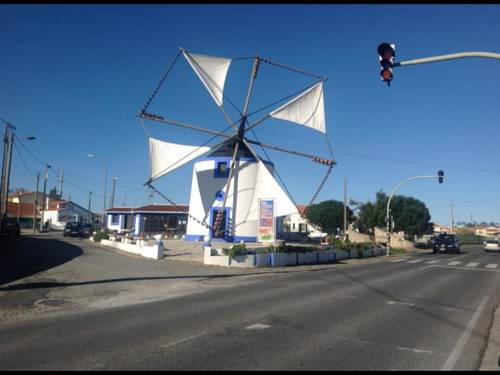 Torres Vedras Portugal Last Minute Discount Code Booking.com