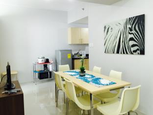 Quezon City Philippines Last Minute Discount Code Agoda.com