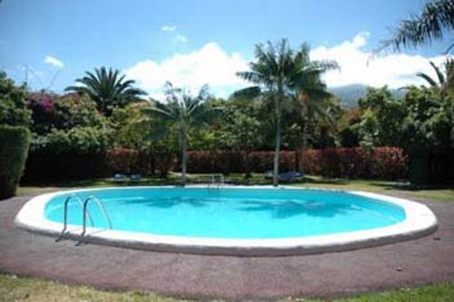 Los Llanos de Aridane Spanien Last-Minute-Rabattcode Booking.com